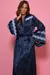 ROBE LONGO ATENAS na internet