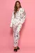 PIJAMA MANGA LONGA PARIS - loja online