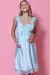 CAMISOLA CURTA MATERNIDADE - comprar online