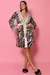 ROBE CURTO DACAR - loja online