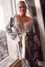 ROBE CURTO DACAR - comprar online