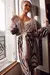ROBE CURTO DACAR na internet