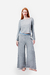 PIJAMA MANGA LONGA LINCE - comprar online