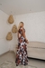 Vestido GRACE - loja online