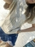 Blusa Colete ADELE - Dani Riccelli Store