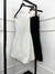Vestido ALANE em cores - loja online
