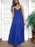 Vestido ANTONELA em cores