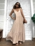 Vestido ANTONELA em cores na internet