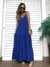 Imagem do Vestido ANTONELA em cores
