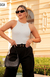 Imagem do Blusa AYLA