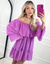 Vestido BÁRBARA na internet