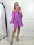 Vestido BÁRBARA - comprar online