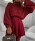 Blusa tricot CAMILA - Dani Riccelli Store