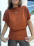 Blusa CLARISSA na internet
