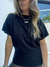 Imagem do Blusa CLARISSA