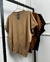 Blusa CLARISSA - comprar online