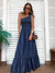 Vestido jeans DANDARA na internet