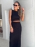 Imagem do Vestido SOPHIE