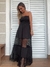 Vestido YASMIN em cores - comprar online