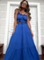 Conjunto NINA