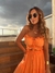 Imagem do Conjunto NINA