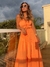 Conjunto NINA - loja online