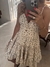 Vestido ALICE - Dani Riccelli Store