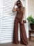 Conjunto KATRINE - comprar online