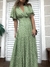Imagem do Vestido CAROLINA em cores