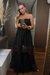 Vestido YASMIN em cores