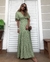 Imagem do Vestido CAROLINA em cores