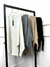 Blusa tricot GAL - loja online