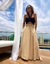Saia HAVA em cores - comprar online