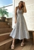 Vestido HELENA - comprar online