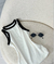Blusa AYLA - loja online