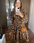 Imagem do Vestido KIM