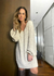 Vestido ISIS em cores - loja online
