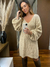 Vestido ISIS em cores na internet
