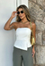 Blusa LARA - comprar online