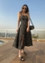 Vestido LUÍSA em cores - comprar online