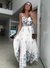 Imagem do Conjunto MAVIE em cores