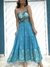 Conjunto MAVIE em cores - comprar online