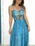 Conjunto MAVIE em cores na internet