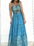 Conjunto MAVIE em cores - Dani Riccelli Store