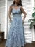 Conjunto NORONHA - Dani Riccelli Store