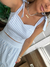 Conjunto NORONHA