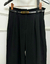 Calça PALERMO - loja online