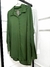 Camisa / Chemise PAULA na internet