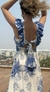 Vestido STHELA em cores - loja online