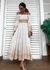 Vestido SUSAN em cores - comprar online